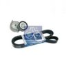 MAN 51958007436S3 Belt Tensioner, v-ribbed belt